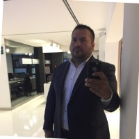 Eduardo Santana Maldonado
