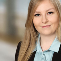 Stefanie Kohlenberger