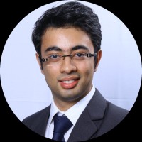 Shubham Sharma