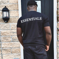 Nathaniel Adeoye