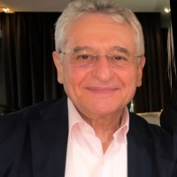 Gérard Koenigheit