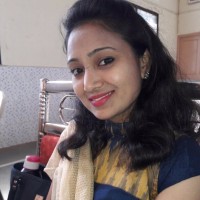 Tanjim I. Dodiya.