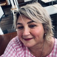 Lisa Neill