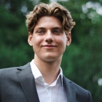 Rik Thijssen