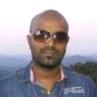 Saravanan Muniandy