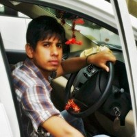 sawan singhania