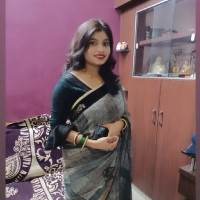 Shradha Togattiwar