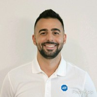 Ruben Lopez