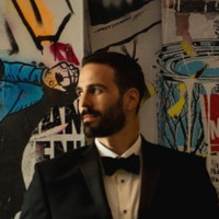 Alexandre Senecal