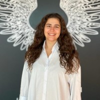 Inês Loureiro