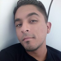 Alejandro Villarruel