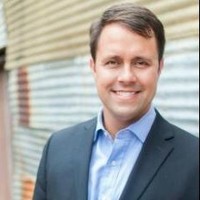 Matt Samuelson