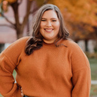 Elaine Hart