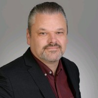 Claudio Schaller