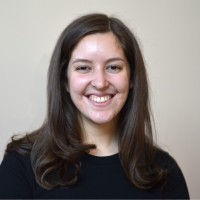 Rachael A. Kelley