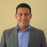 Wilbur Sócrates Trujillo Narváez Rivera