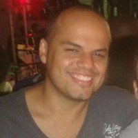 Caique Vale