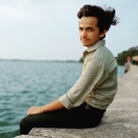Tushar Sharma