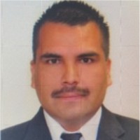 Enrique Ríos Gutiérrez