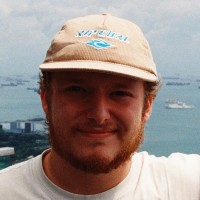 Jack Hawcroft