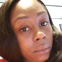 Tamisha Dilworth
