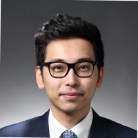 William Leung