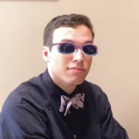 Jared McCool