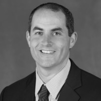 Edward Bidlack