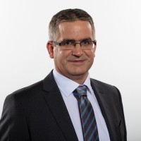 Stefan Platen
