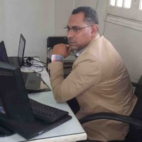 Abu Mahmoud Elmasry