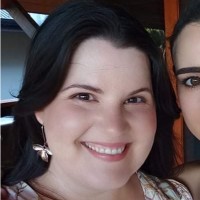 Lacee Lichos