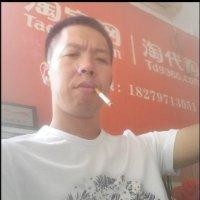 刘水兵
