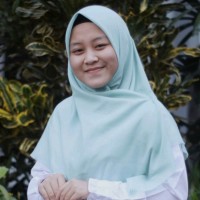 Habibah Islachiyani Prayitno