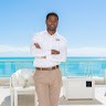 Ricardo Smith