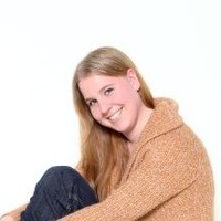 Renske Veldkamp