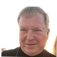 Scott Krenek