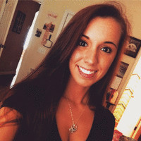 Brittany Matusiewicz
