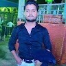 Manish Kumar