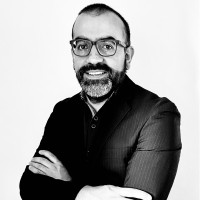 Diego Avendaño