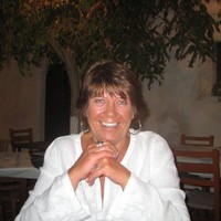Ragnhild Borgen