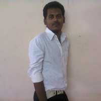 pavan kumar chintala