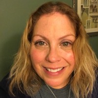 Francine Westfall