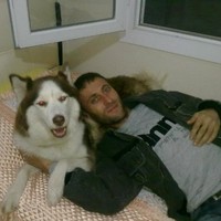 Erdal G��L�