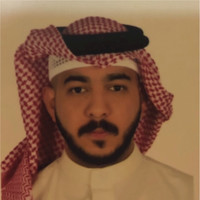 Abdulaziz Mattar