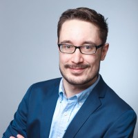 Julian Vilonen