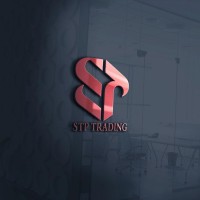 STP BROKER