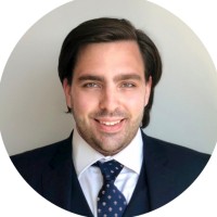 David Ostir