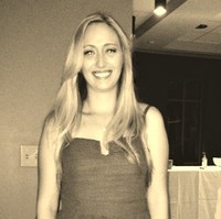 Misti Staley