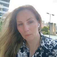 Helena Strakova