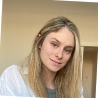 Roni Lorber